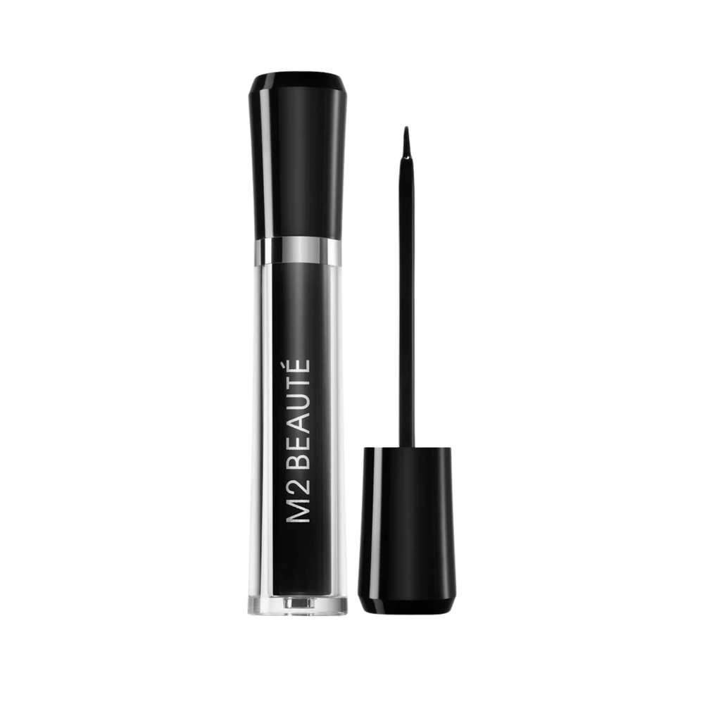 M2 BEAUTÉ Eyelash Activating Serum Produktabbildung