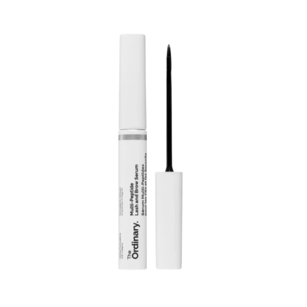 The Ordinary Multi-Peptide Lash and Brow Serum Produktabbildung